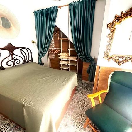 Esmeralda Apartment With Free Private Underground Parking Valencia Exterior foto